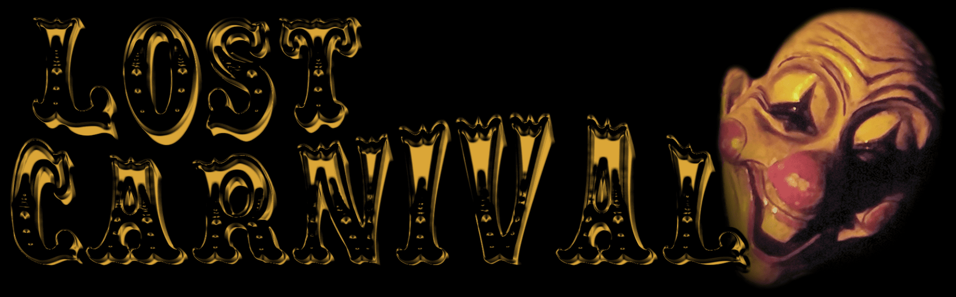 5 Attraction Logos 5