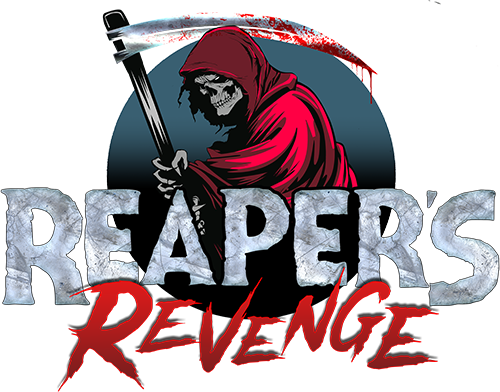 Reapers Revenge